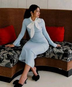 Princess Coquette  Pinterest Bow Tie Dress