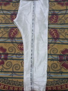Kid&#39;s Ethnic Wear