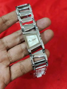 Titan Watch First Copy For Women