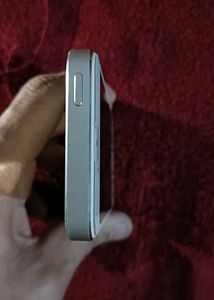 IPhone 5s Very Good Condition