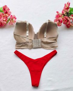 Shein : Inner Set