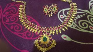 Its Now One No Baring And  Fixed  Price