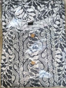 Kurti Pant