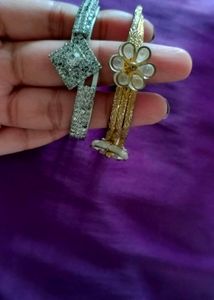 Combo Of 2 Bracelets