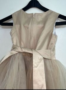 CUTE ONE PIECE DRESS FOR GIRLS 👧🏻