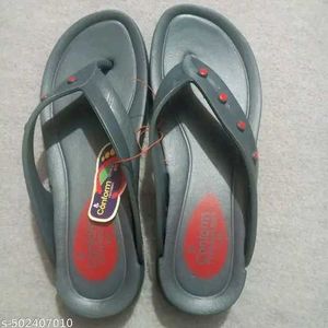 Women Slipper. Pack.