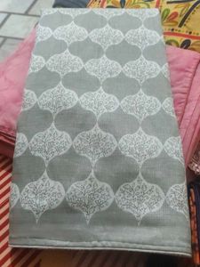 Paisley Print Dupatta