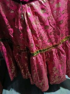 Grara For Women