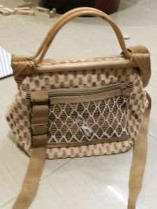 Hand Bag
