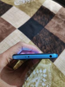 Redmi Note 12 5g 4/128gb