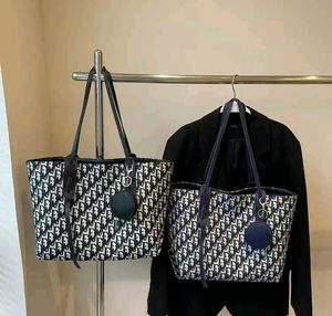 Dior Tote Bags New