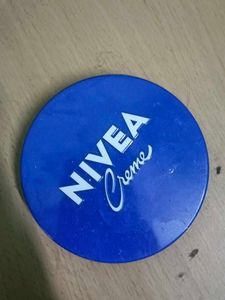 Nevea Moisterizer
