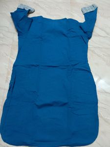 Kurtha