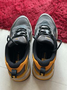 Puma Sneakers *Only Cash Offers*