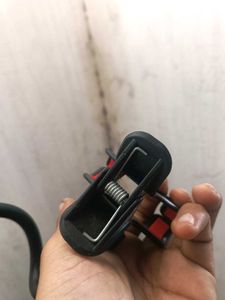 Car mobile Holder 360 Rotation