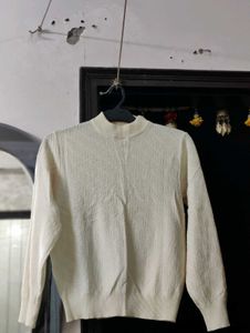 Women Sweater