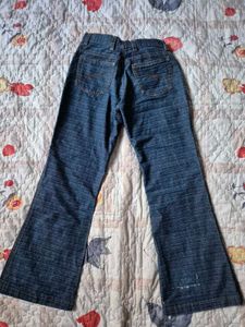 Vintage Flare Jeans💕