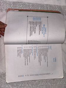 NCERT Maths Class 12- Part 2