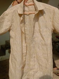 Brand New Stitched Shirt ...