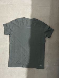 Og Jockey Move T-Shirt