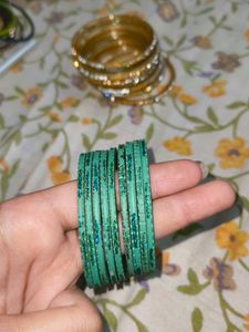 Bangles