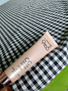 Lakme 9 to 5 Cc Cream