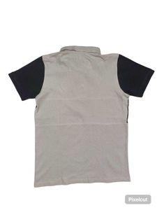 Christian Dior Polo Shirt