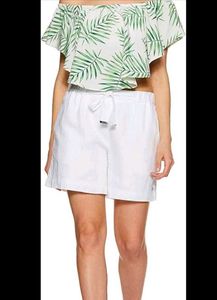 Size L/ XL 🎁Buy 2 Get 1 Free🎁 Boho Crop Top