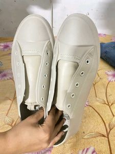 Zudio Brand New Shoes Never Used