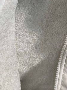 Padded Jacket - Stylish &amp; Warm