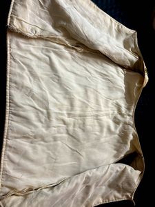 Ethnic Jacket