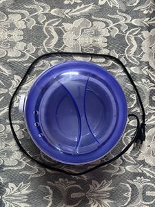 Pro-Wax100 Wax Warmer Kit