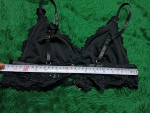 brand new Lace net bra,🎀🆕