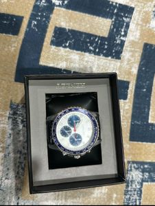 Henley Watch For Men