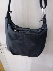 Travelon Anti-Theft Hobo Bag