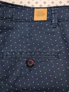 United Colors Of Benetton Shorts