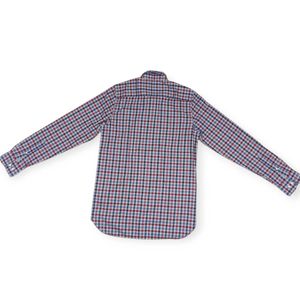 Tommy Hilfiger Men&#39;s Casual Shirt