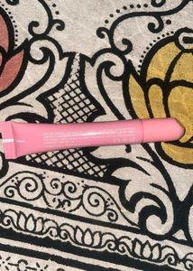 Rhode Lip Peptide Dupee ~guava~
