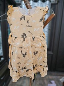 Frock
