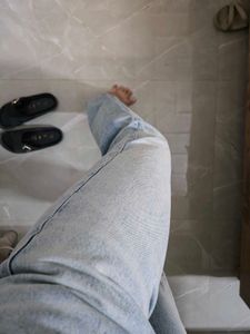 ZARA jeans on sale🎉