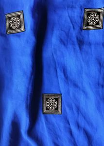 Sari
