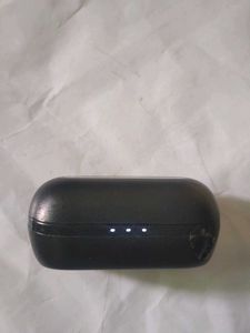 JBL TUNE T115 CHARING CASE
