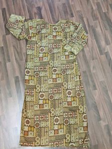 Kurta Set -2pc