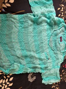 Summer Wear Top