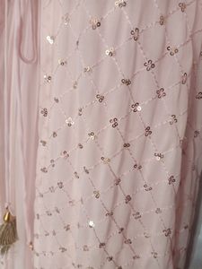 Trending Dress