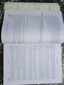 Applied English Grammar for  Class 9th/10th