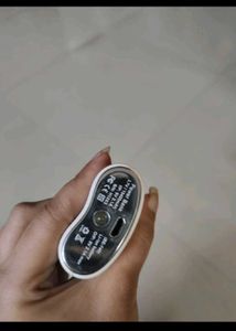 allegis Power Bank