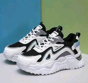 Casual Sneakers For Women