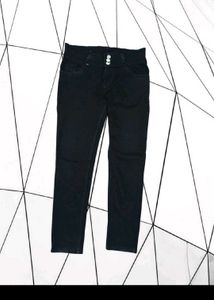 LM03 KL46 Size-32 2Pic Combo (Sale) Latest Ladies