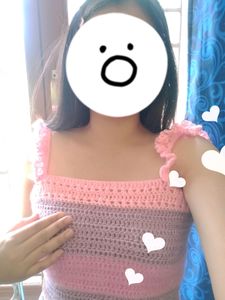 unicorn 🦄 top